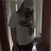 Madison Hicks - @madisonhicks - TikTok