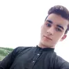 Madison.Hicks - @qbd9fhzsmqh - TikTok