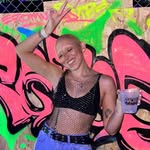 Mazz ✨ - @maddisonhicks - Instagram