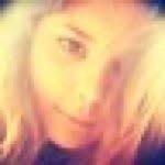 Maddison - @maddison_higgins - Instagram