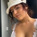 MADDISON ⚡️ - @maddisonhiggins_7 - Instagram