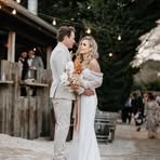 Maddison Higgins - Facebook