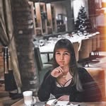 Maddison Higgins - @maddisonhiggins59 - Instagram