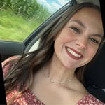 Maddison Higgins - @maddison0323 - Instagram
