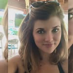 Maddison Higgins - @higginsmaddison - Instagram