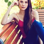 maddison higgins - @maddison5707ws - Instagram