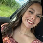 Maddison Higgins - Facebook