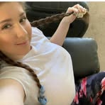 Maddison Higgins - Facebook