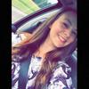 Maddison Higgins - @maddisonhiggins8 - TikTok