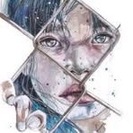 Maddison Higgins - Facebook