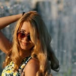 maddison higgins - @maddison83254htvap - Instagram