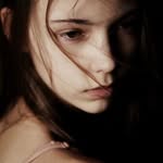 Maddison Higgins - @maddisonhiggins16 - Instagram