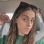 Maddison Higginson - Facebook