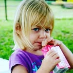 Maddisonhiggins - @higginsmaddison717 - Instagram