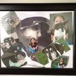 Maddy🐶 - @maddisonhiggins2004 - Instagram