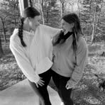 Madison Higgins - Facebook