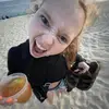 Madison Higgins - @madisonhiggins1 - TikTok