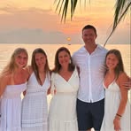 Madison Higgins - Facebook