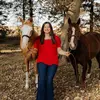 Madison Higgins - @_madisonhiggins_ - TikTok