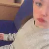 Maddi - @maddisonhill48 - TikTok