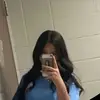 Maddie - @maddisonhill14 - TikTok