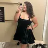 maddihill26 - @maddisonhill26 - TikTok
