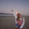 maddi’s spamm - @maddisonn.hill - TikTok