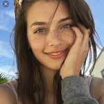 Maddison - @maddison_.hill - Instagram