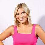 Maddison  Hill - Facebook