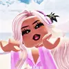 🌸🎀Maddison🎀🌸 - @maddisonhill15 - TikTok