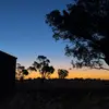 maddison - @maddison_a_hill - TikTok