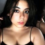 Maddison Hill - Facebook