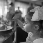 Maddison Hill - Facebook