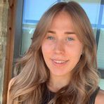 Maddison Hill - Facebook