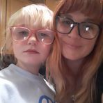 Maddison Hill - Facebook