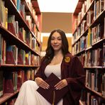 Maddison Hill - Facebook