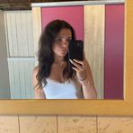 Maddison Hill - Facebook