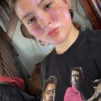 Maddison Hill - Facebook