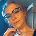 Maddison Hill - Facebook