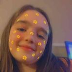 Maddison Hill - Facebook