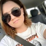 Maddison Hill - @_maddison_hill - Instagram