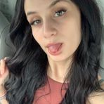 Maddison Hill - Facebook