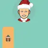 Maddison Hill - @maddison.hill1 - TikTok