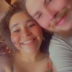 Maddison Hill - Facebook
