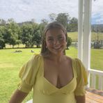 Maddison Hill - Facebook