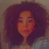 Maddison Hill - @maddisonhill420 - TikTok