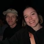 Maddison Hill - Facebook