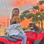 Maddison Hill - Facebook