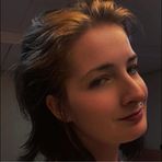 Maddison Hill - Facebook