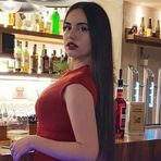 Maddison Hill - Facebook